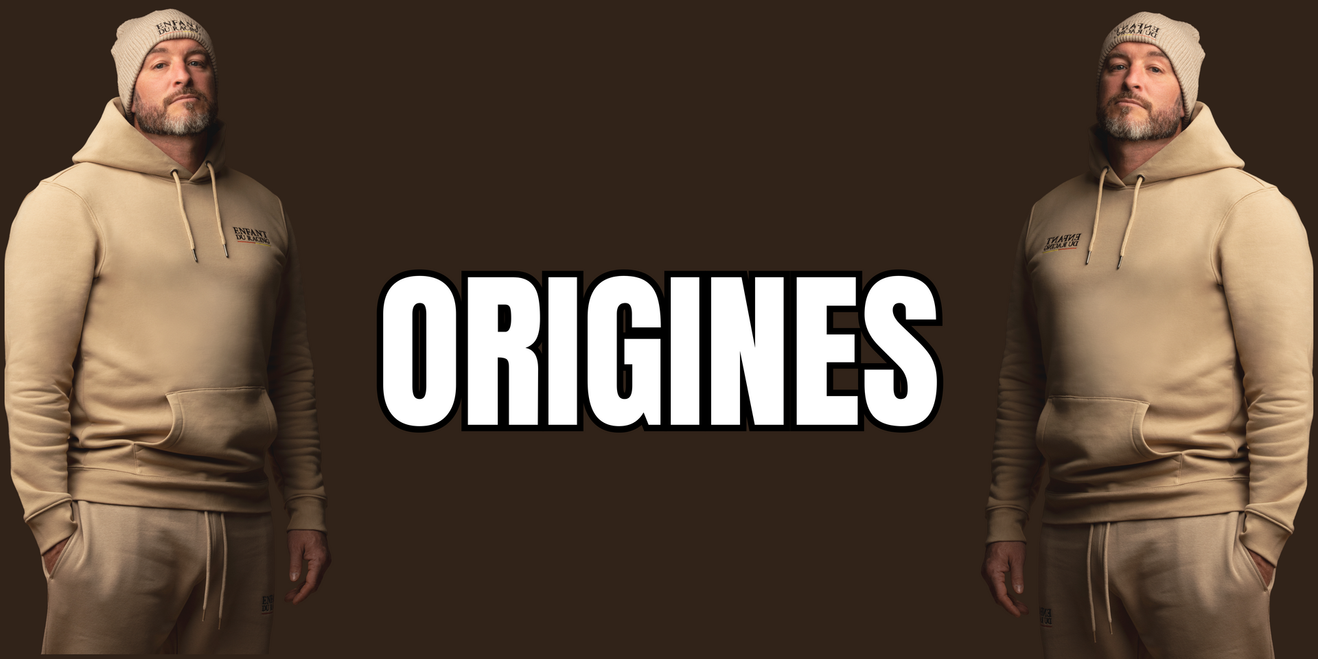 Origines