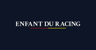 TOUS LES PRODUITS
